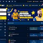e sport bet site